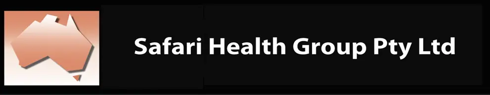 Safari Health Group