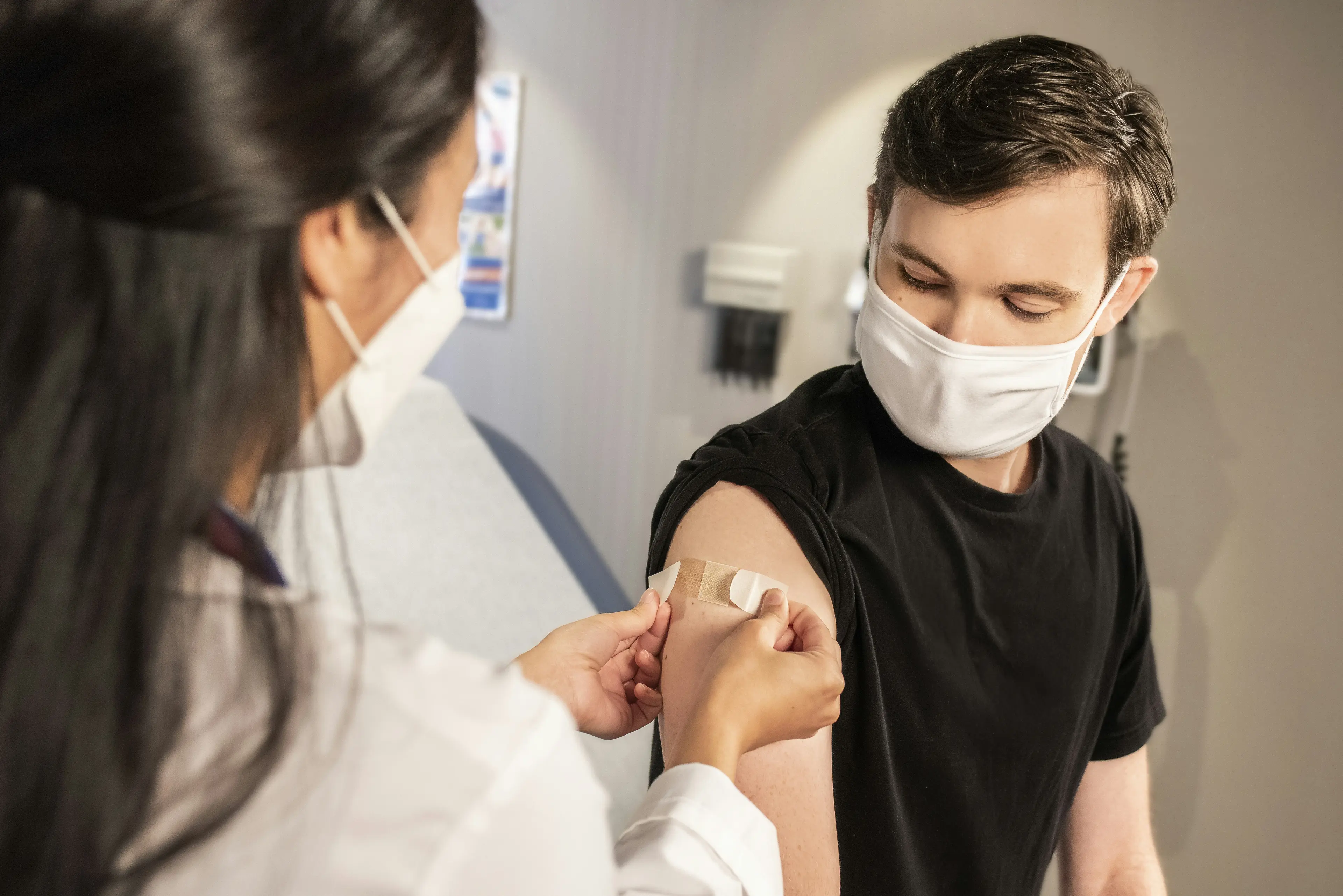 General Practice Medical Centres and Clinics
