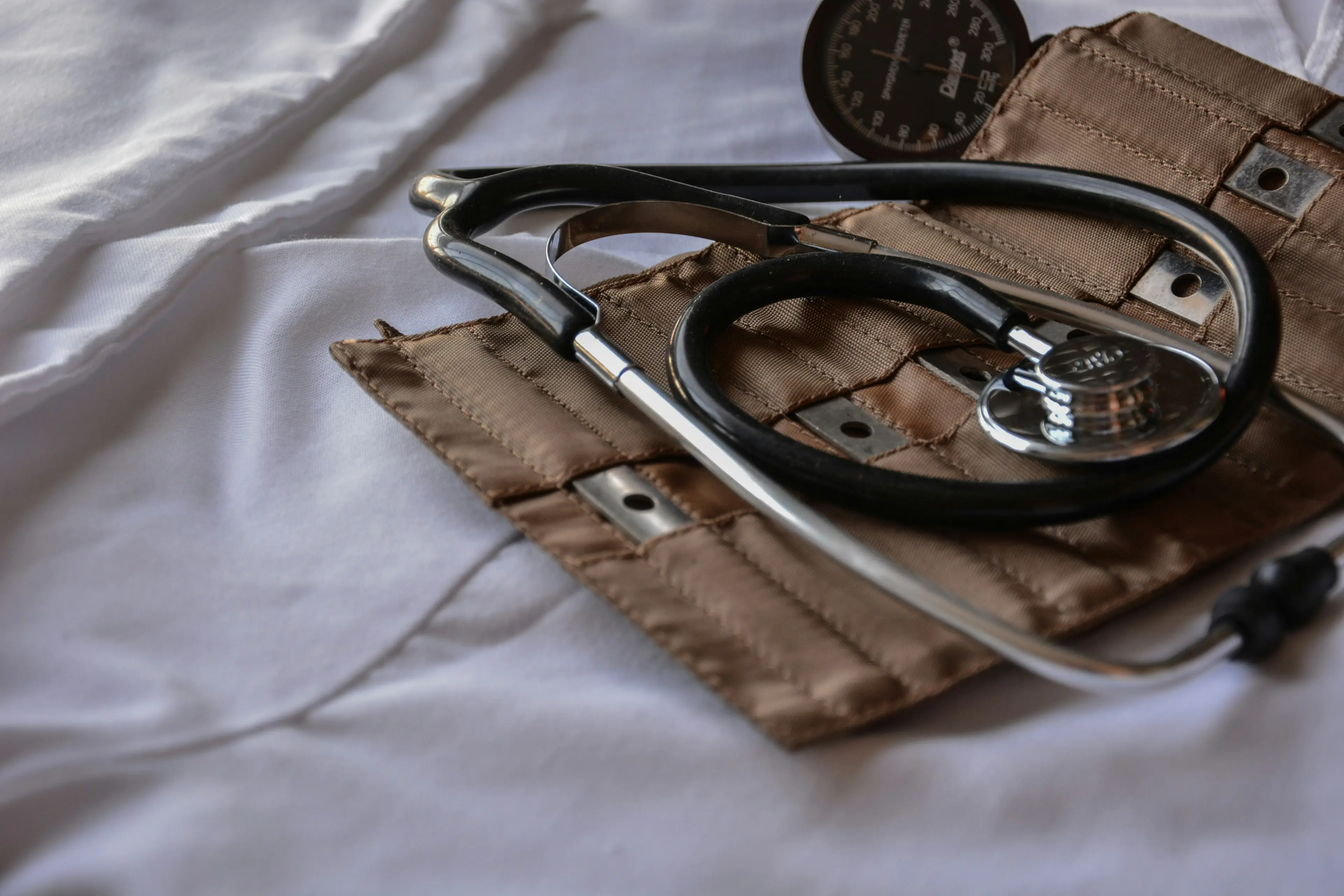 Aboriginal Medical Centres and Clinics